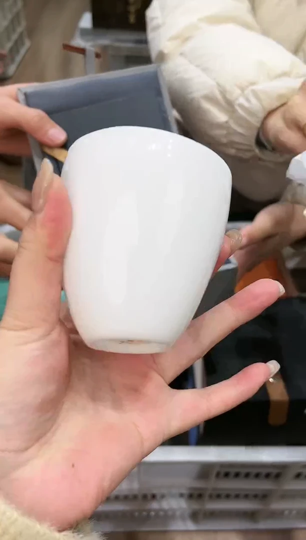 【闪购商品】@@@@@@@@@@@@S406