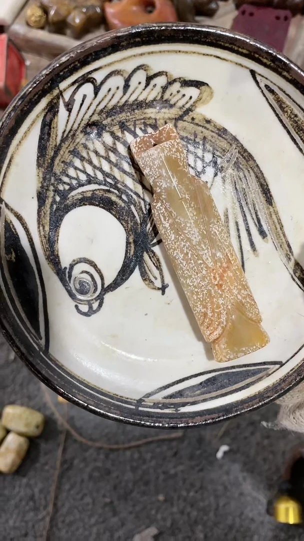 【闪购商品】摆件瓷器瓷器瓷器瓷器