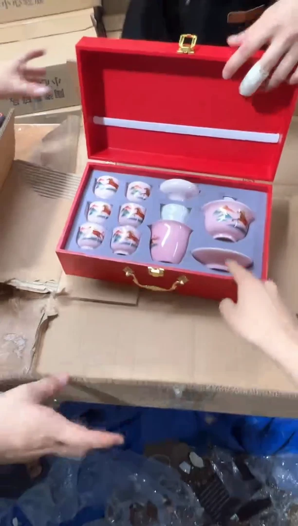 瓷片其他其他其他其他