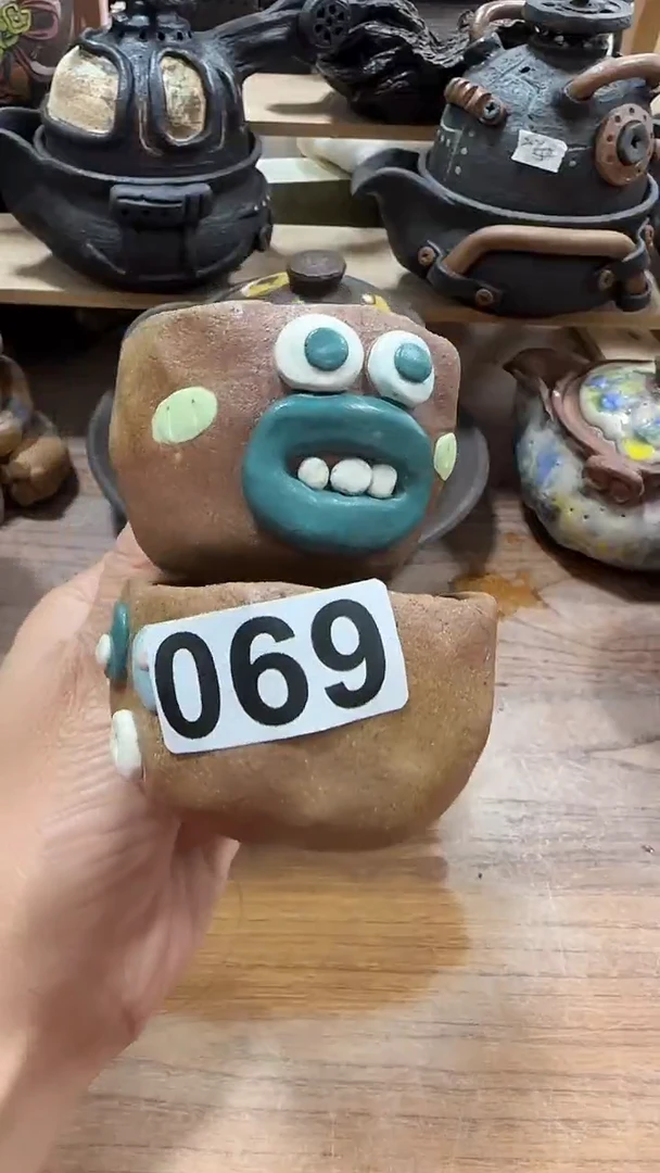 手工制作手工制作手