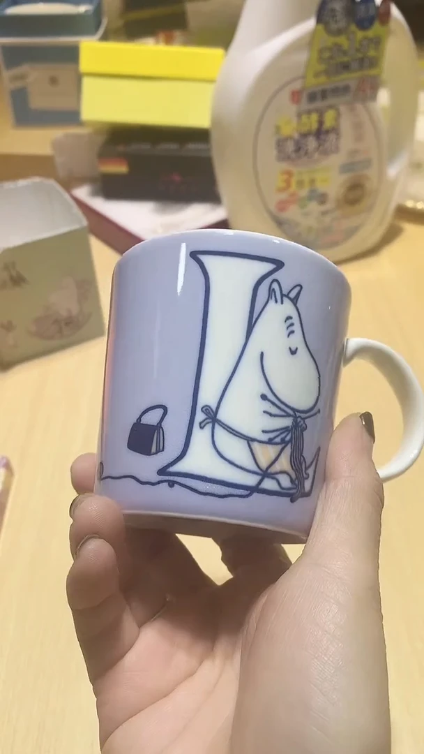 【闪购商品】瓷片锅碗瓢盆一件不剩