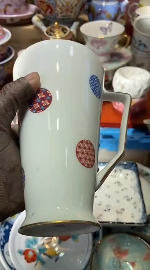 瓷片1111111111111@@1