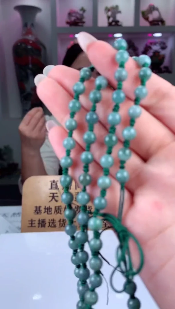 未镶嵌定制翡翠天然翡翠（拍一发一)