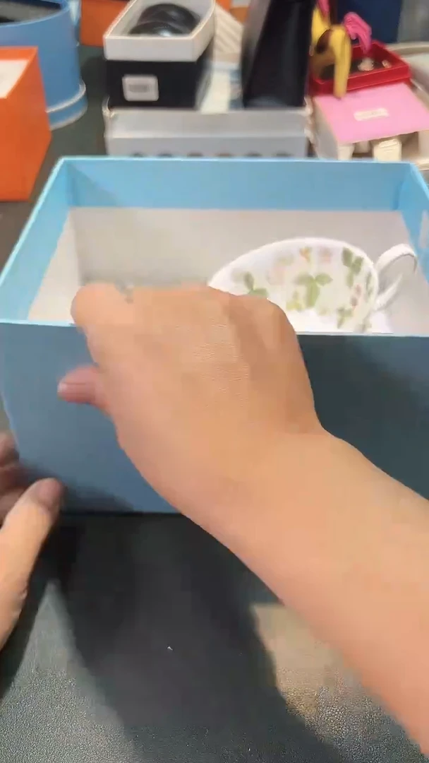 瓷片全场正品,一件不留@@1