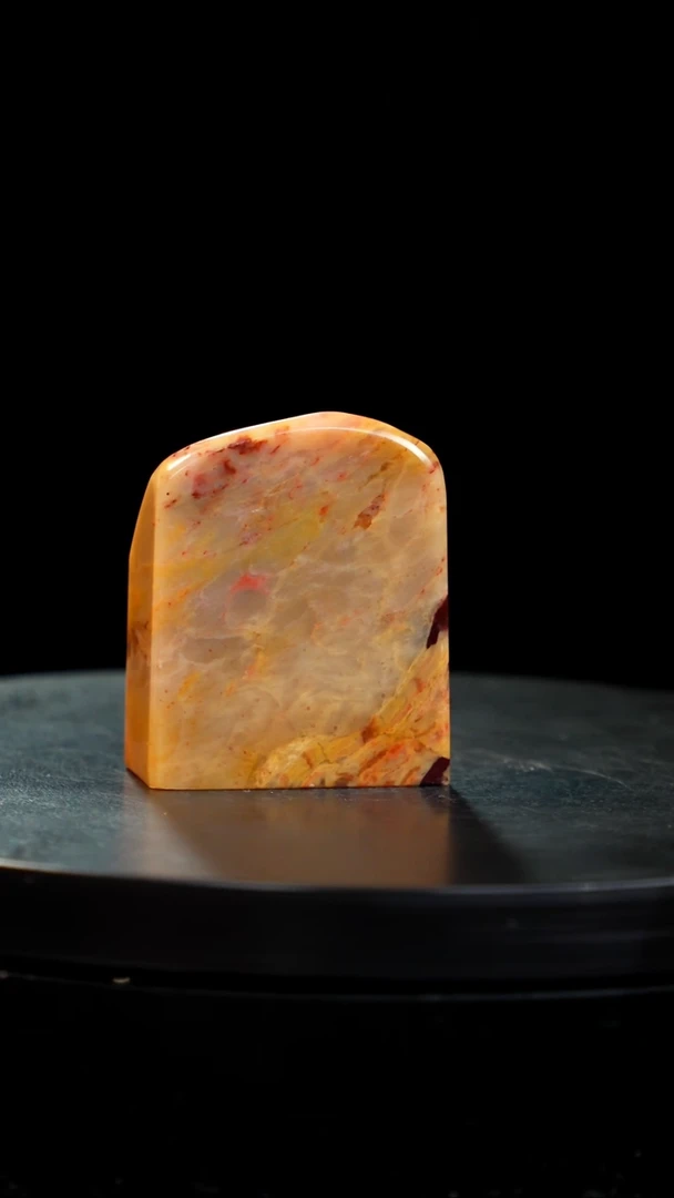 昌化石印章印章印章