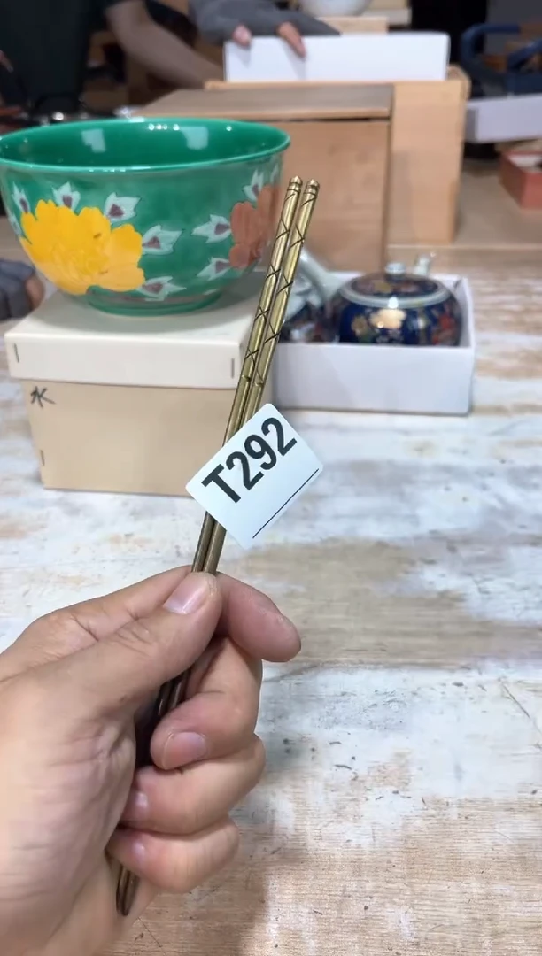 曹*鱼直播定闪专用链接
