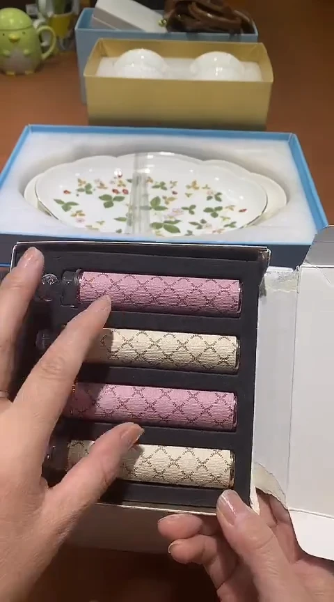 瓷片全场正品,一件不留@@1