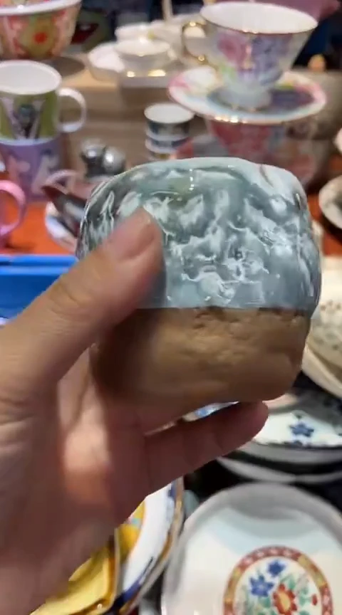 瓷片1111111111111@@1