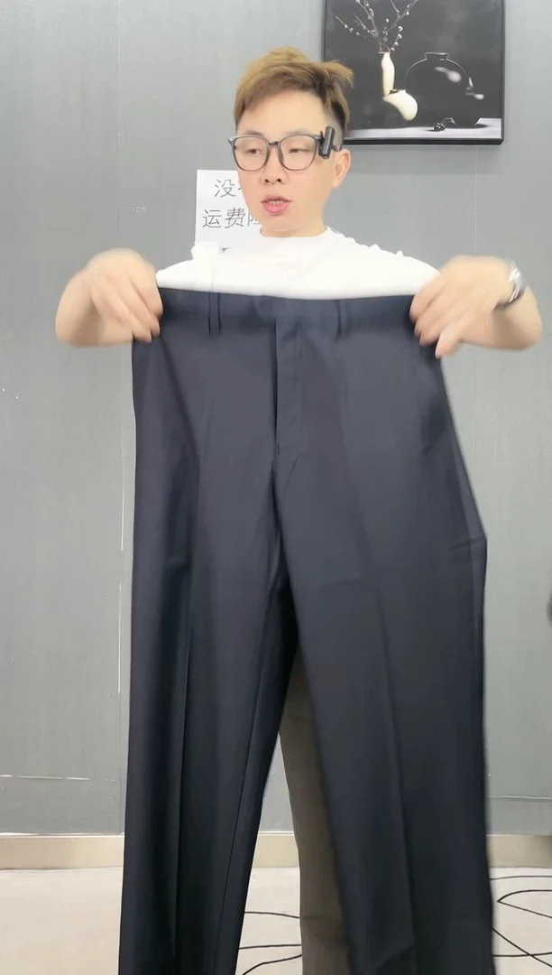 品牌断码孤品现货男装外套