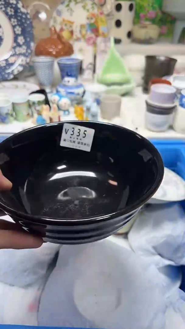 瓷片元*堂335gggggggggg