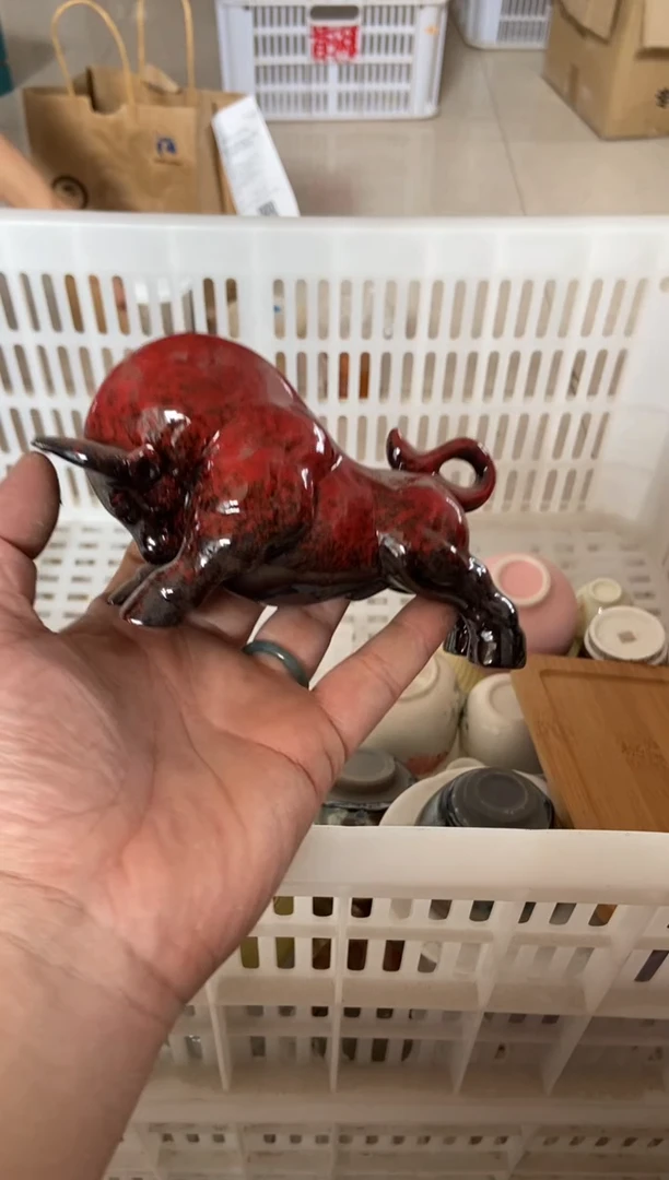 杯无运费险有瑕疵的摄影的产品有使用过的痕迹有点脏介意勿拍