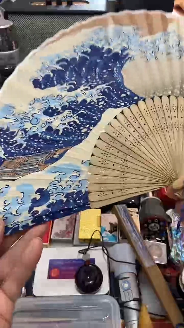 瓷片闪购商品 如图所示