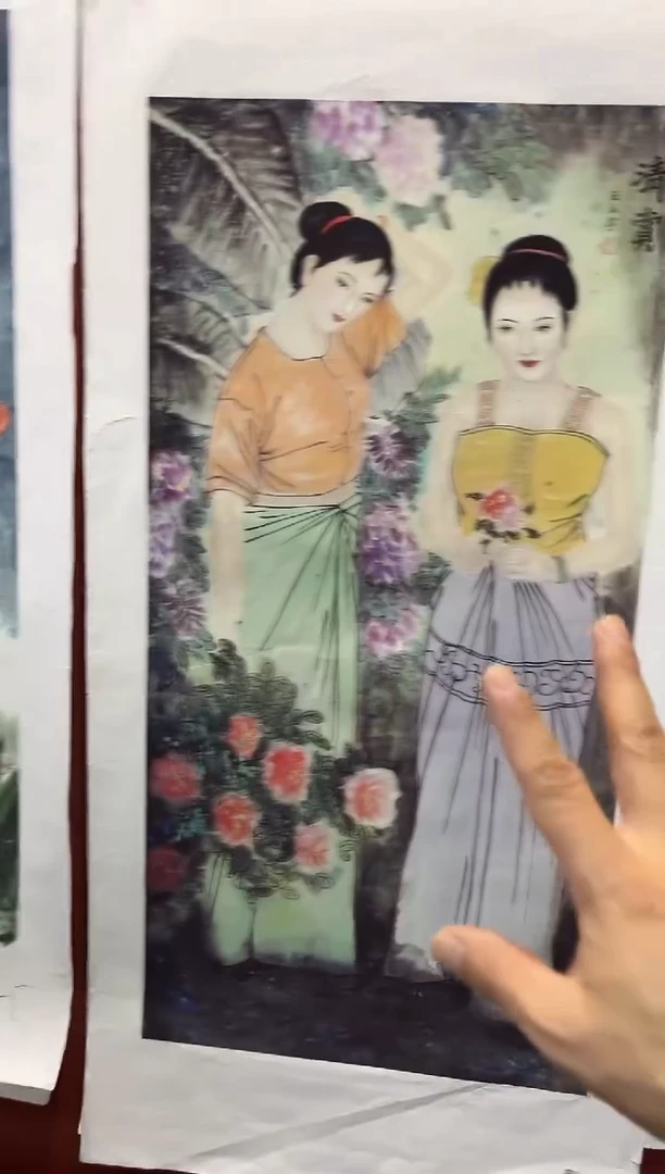 安哥精品优选链接44