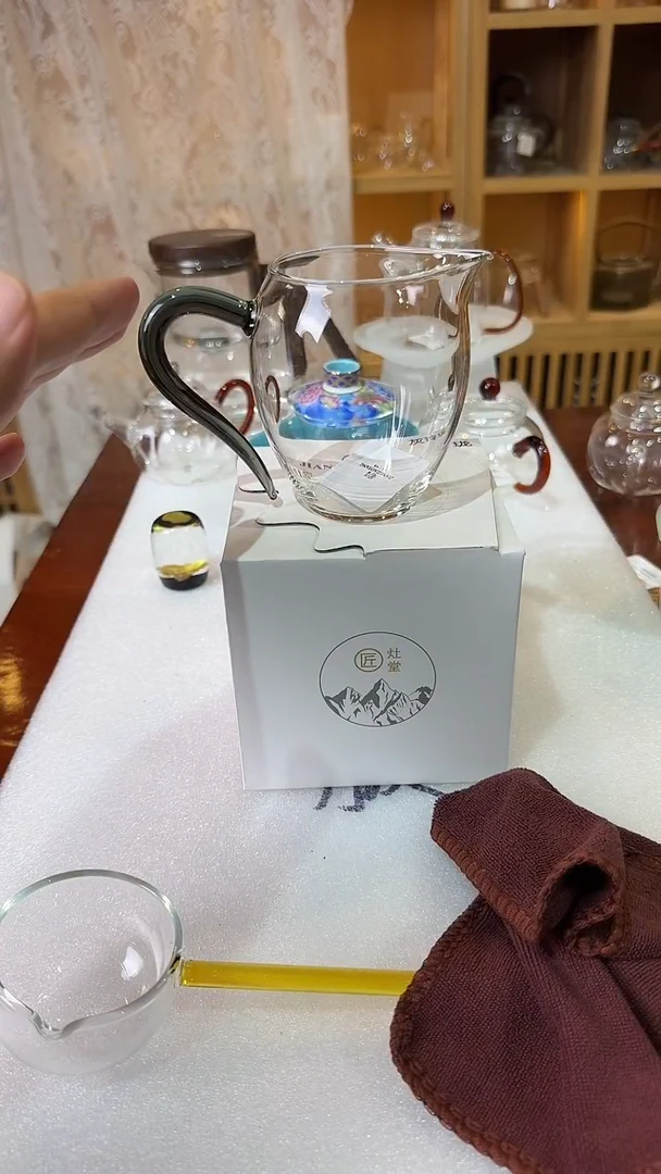 灰把玲珑。。。。。。。