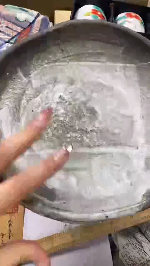 1瓷片精美陶瓷甄选一单一付