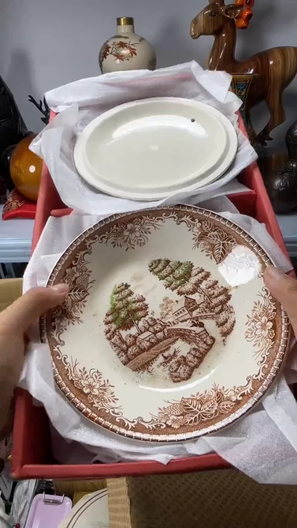 琉璃手工艺品缘**缘琉璃琉璃琉璃琉璃