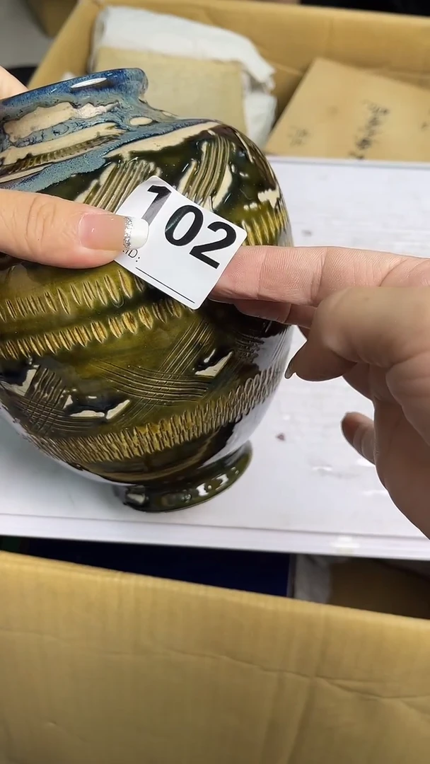 大*亮满18米包邮一单一付