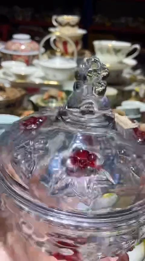 瓷片111111111111@@1