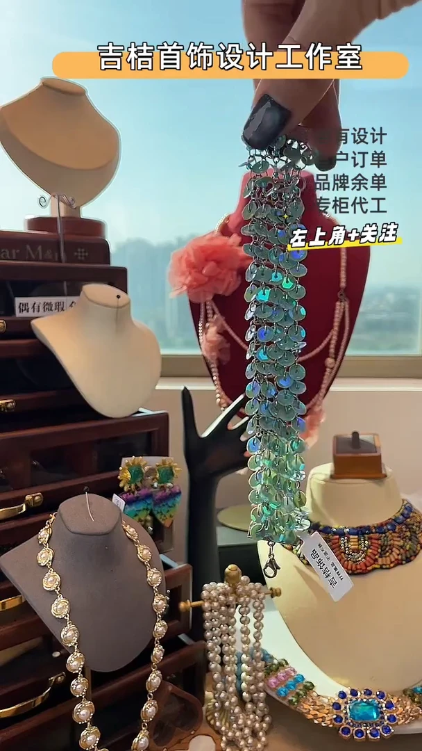 合金锆石合金锆石S-5150