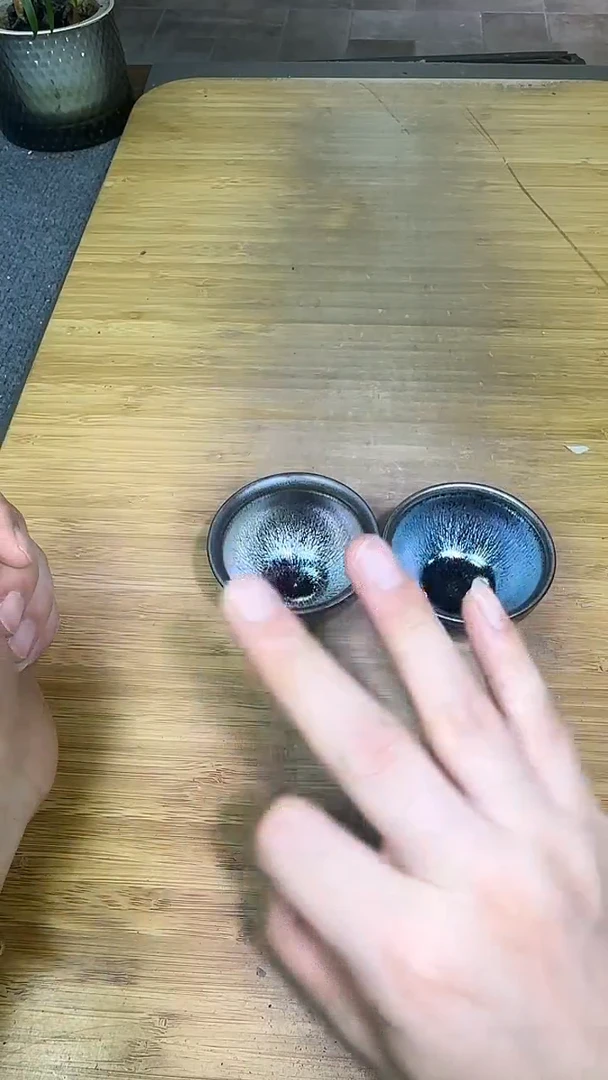 茶盏茶盏8888888888888