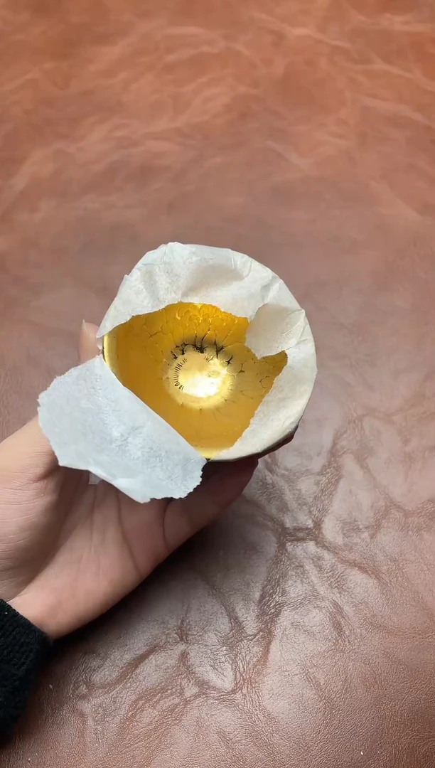 茶盏微瑕建盏介意勿拍