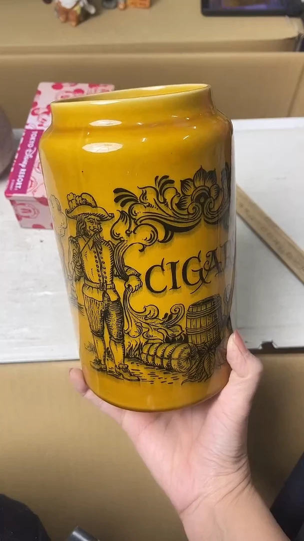 钢化玻璃中古杂项默认微瑕，满18包邮
