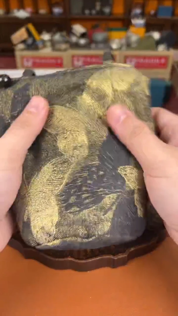 11茶具茶器【闪购名称】11111111ZH