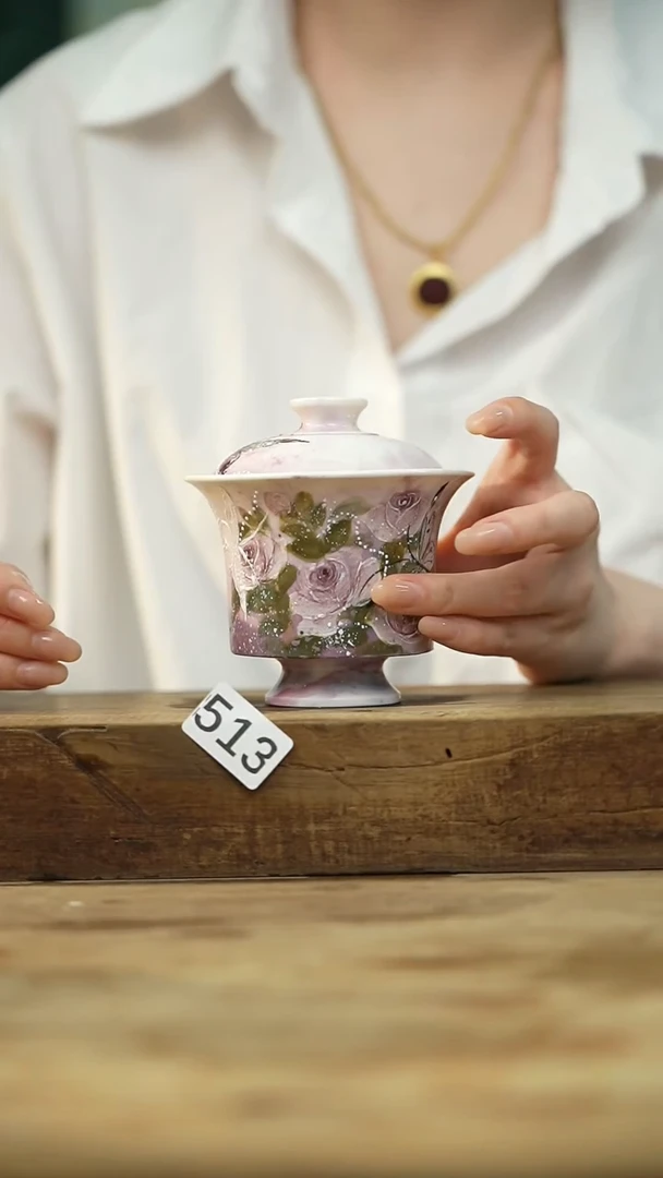 ！！不顾一切之落单福利！！