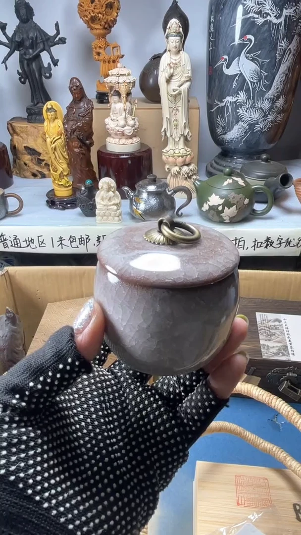 手工艺品琉璃用****1琉璃琉璃琉璃琉璃