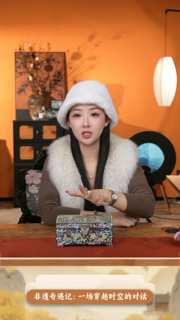 豆包豆包豆包豆包豆包