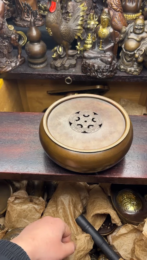 小王精选专属链接茶盘