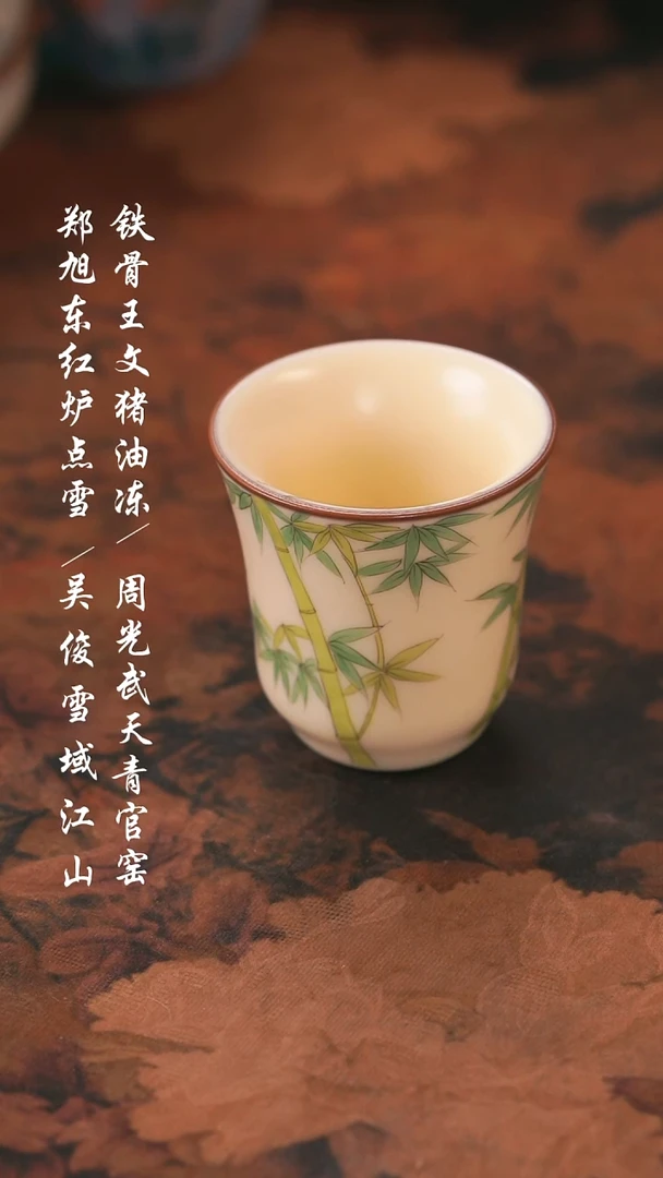 00000000000000000000000001