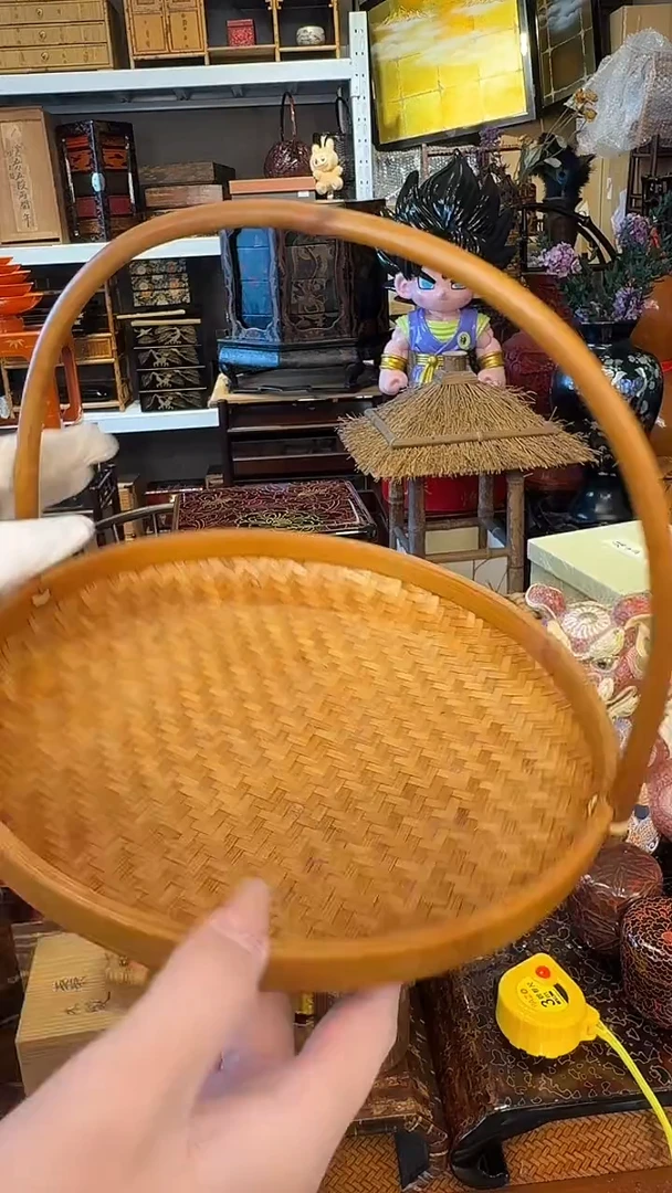 单个大漆大漆大漆