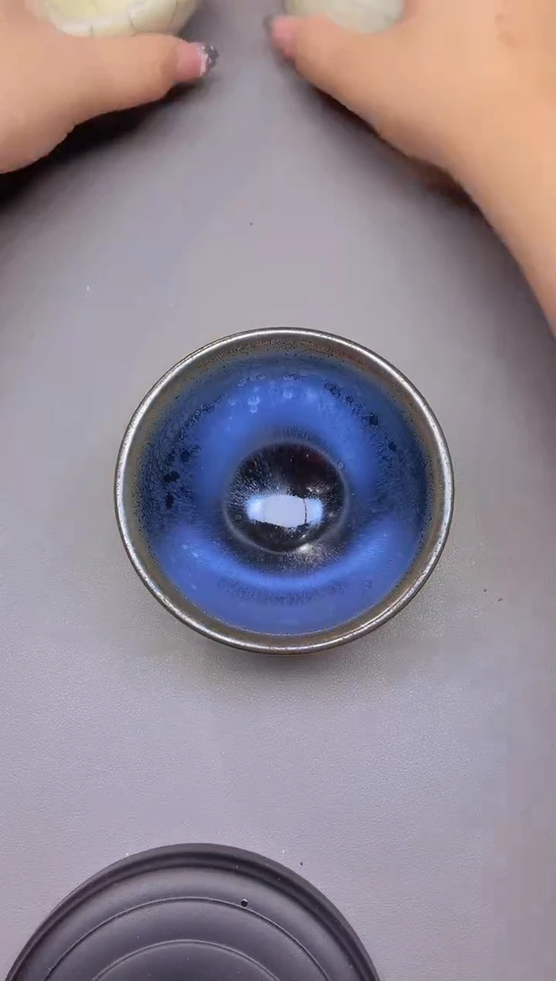 茶盏49全品