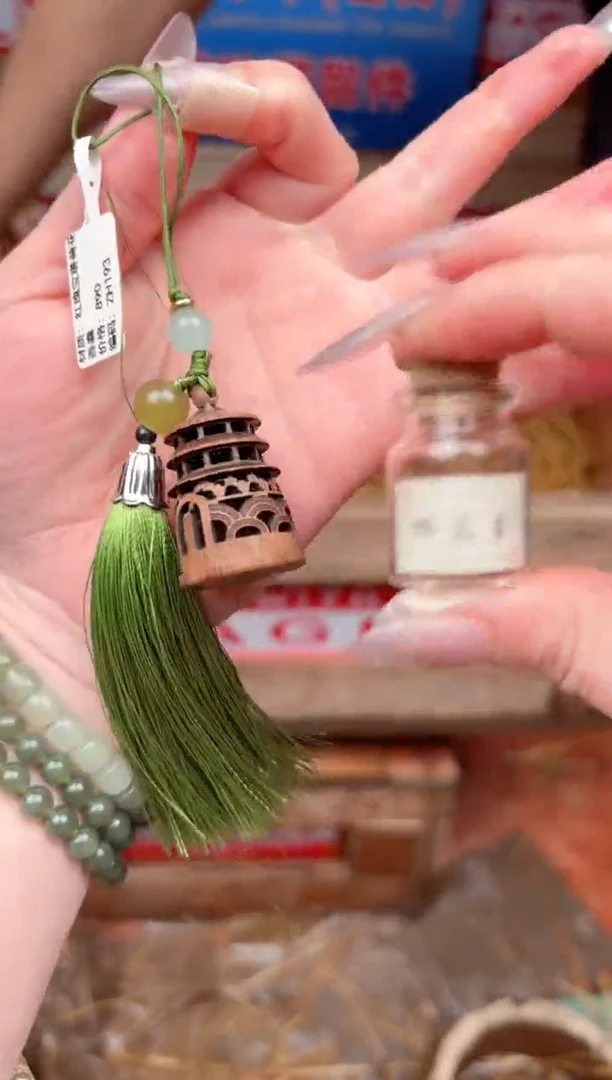 宝贵甄选闪购福利无礼盒