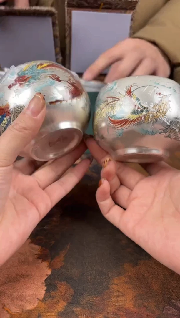 【闪购商品】@@茶具