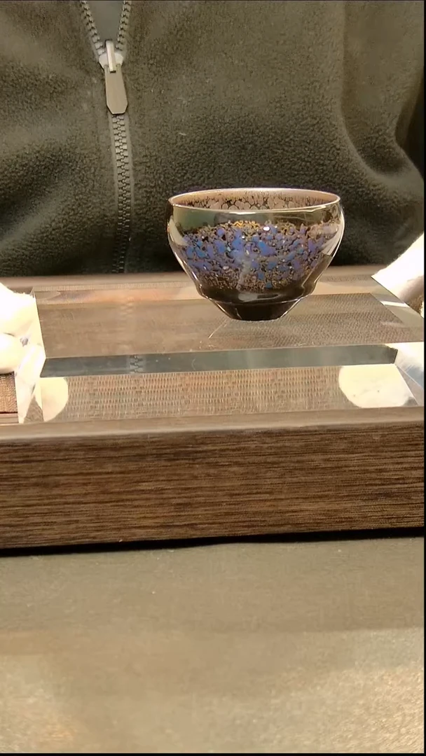 茶盏698=。。。。。。。。