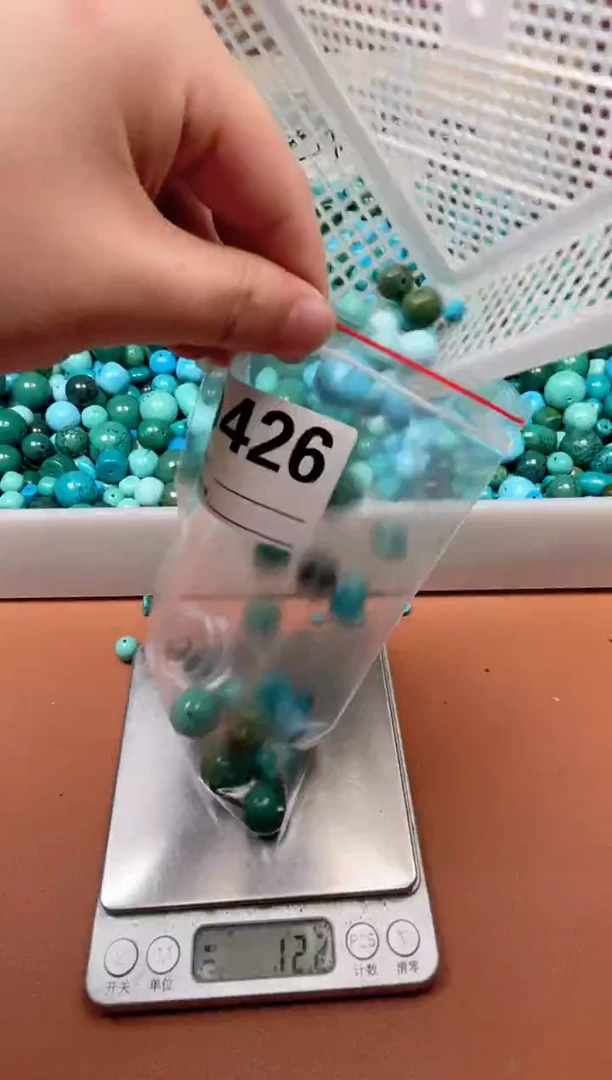 铜合金栖*湖北原料石材