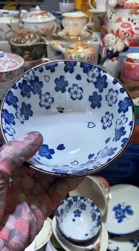 【闪购商品】瓷片111111111111111