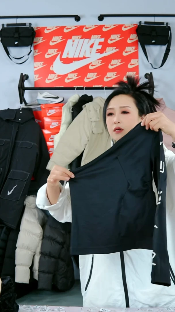 4064编码瑕疵修复过款直播间S