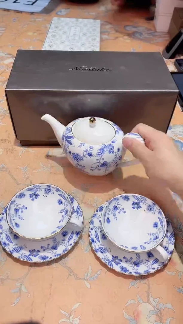 【闪购商品】瓷片C2-006*********