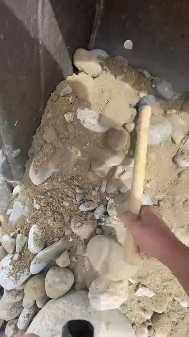 颈饰未镶嵌和田玉知*38