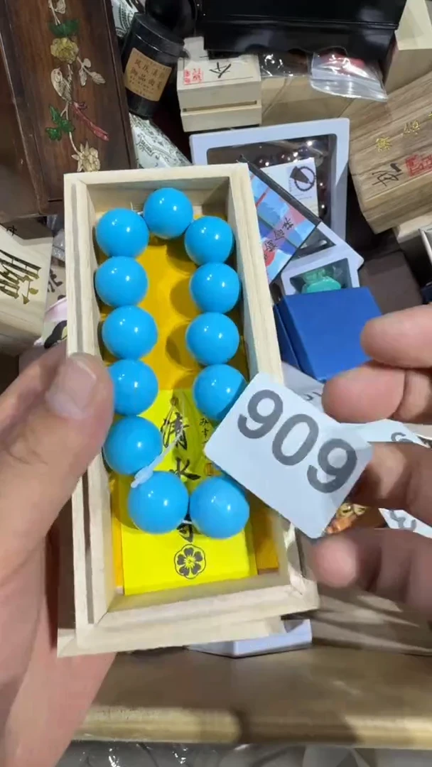 瓷片襄****左瓷器瓷器瓷器瓷器瓷器