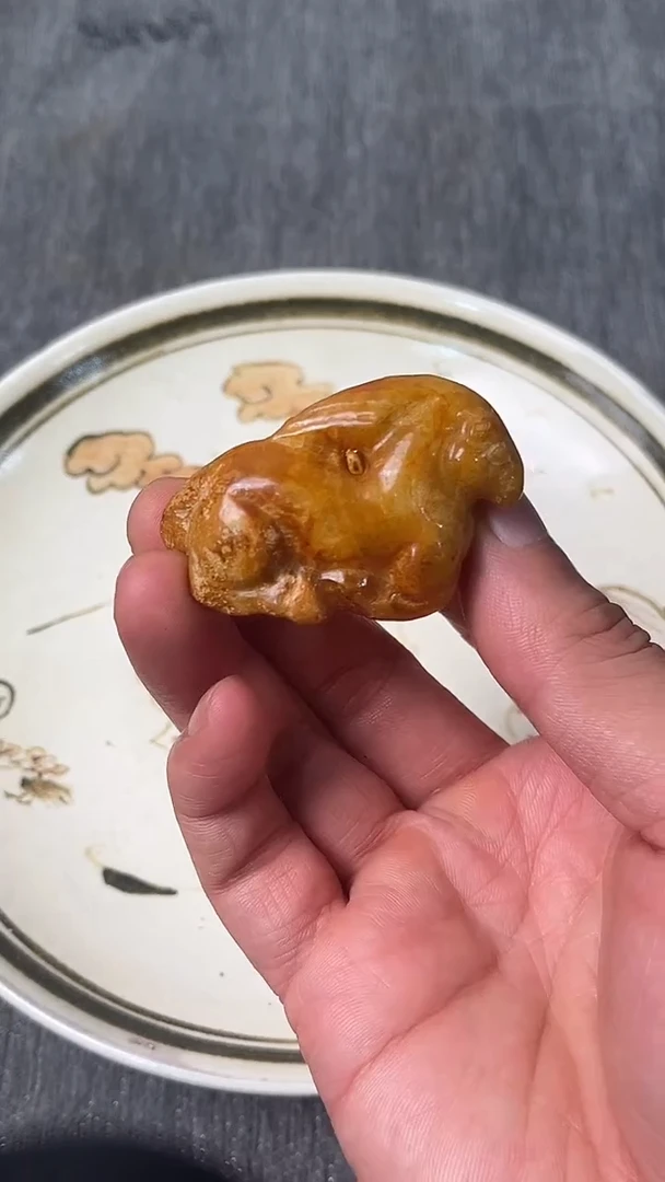 瓷片8888888888888