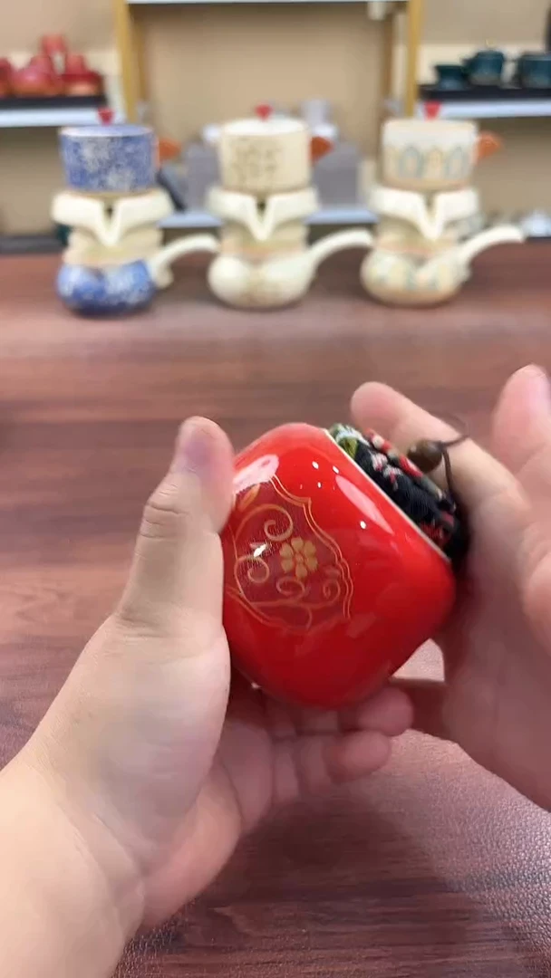 闪购商品@@@@@@@@@@@