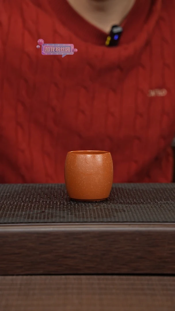 【闪购商品】紫砂茶壶源头精品手工作品31410