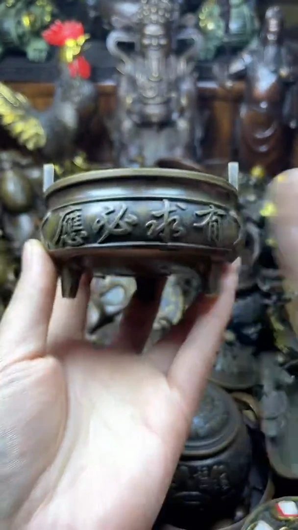 闪购链接，点击下单，有运费险