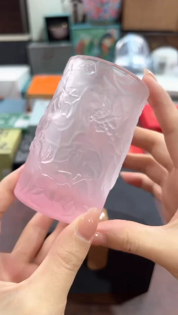 【闪购商品】瓷片@@@@@@@@@@3581