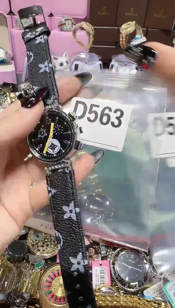 石英机芯锻造碳钢0