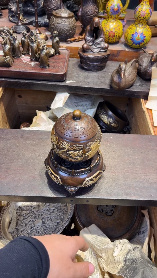 【闪购商品】212b冒险家专属精选链接